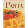 Il Grande libro della Pasta