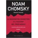 La Washington connection e il fascismo nel terzo mondo