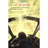 Le ali del potere