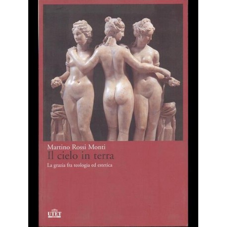 Il Cielo in terra