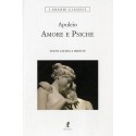 Amore e Psiche