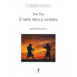 L' Arte della guerra