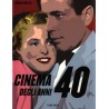 Cinema degli anni 40