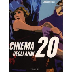 Cinema degli anni 20
