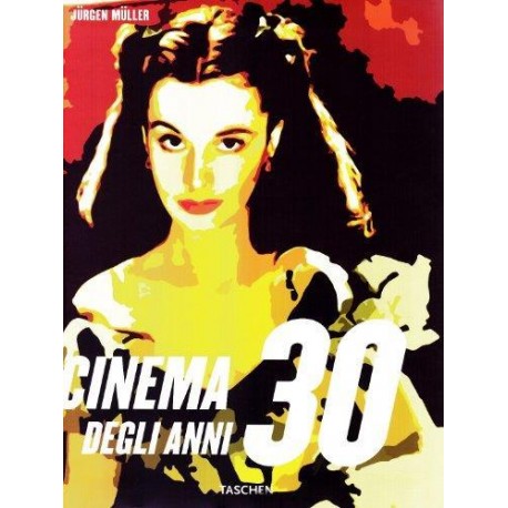 Cinema Degli anni 30