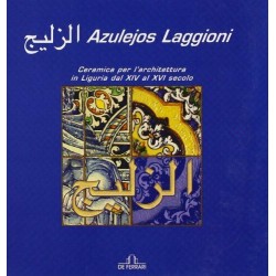 Azulejos Laggioni