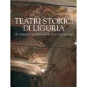 Teatri Storici di Liguria