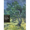 Invito alla Botanica