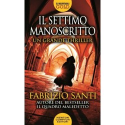 Il Settimo Manoscritto