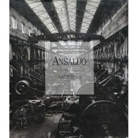 Ansaldo