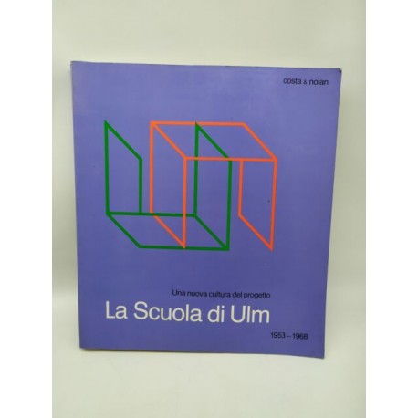 La Scuola di Ulm