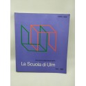 La Scuola di Ulm