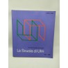 La Scuola di Ulm