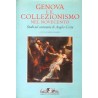 Genova e il Collezionismo nel Novecento
