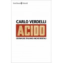 Acido