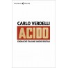 Acido