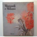 Morandi e Milano